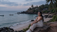 Anjali D.