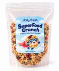 Superfood Crunch 300g