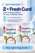 Light & Tangy Bundle