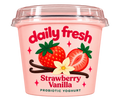 Strawberry Mini