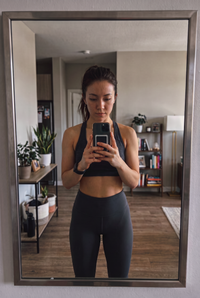 Suzanne L.