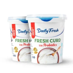 curd-2-pack