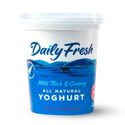 yoghurt470-1